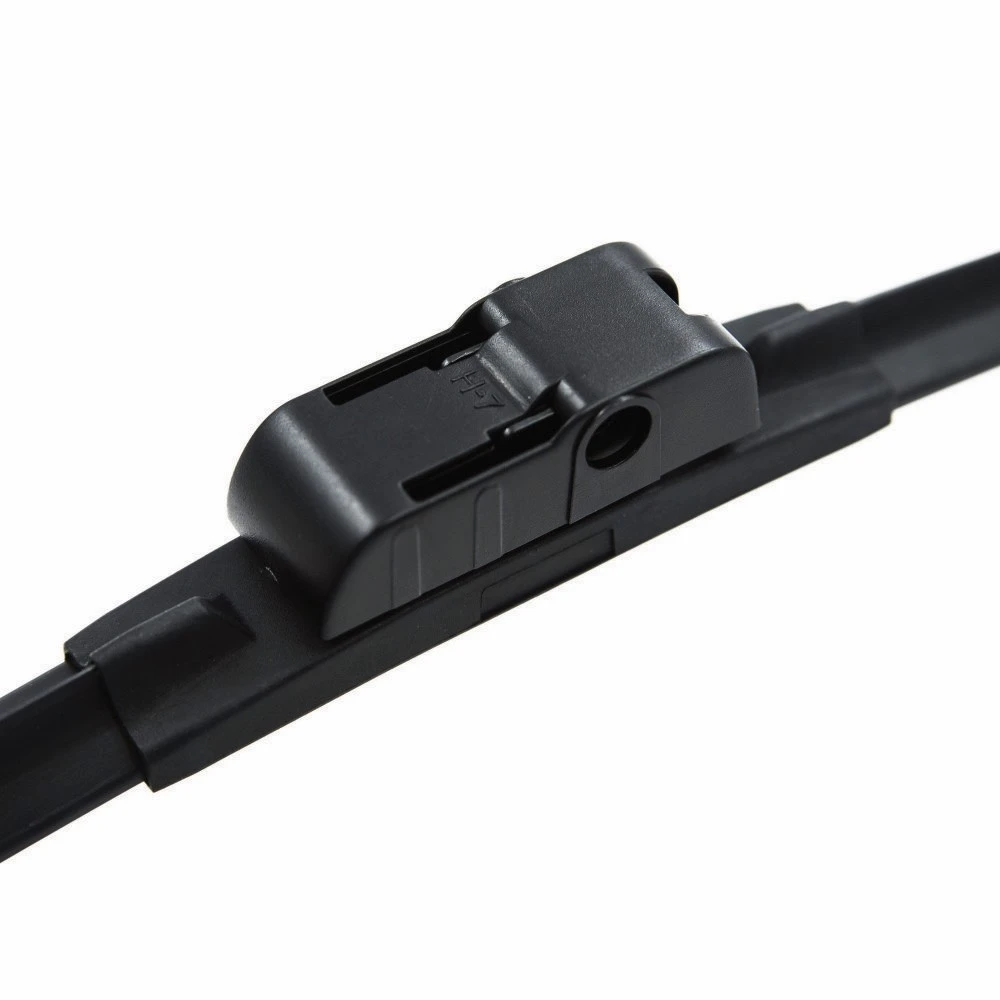 Комплект передних дворников Oximo Flat Original 600 & 600 мм для Mercedes C Class T-Модельl 2007-2008