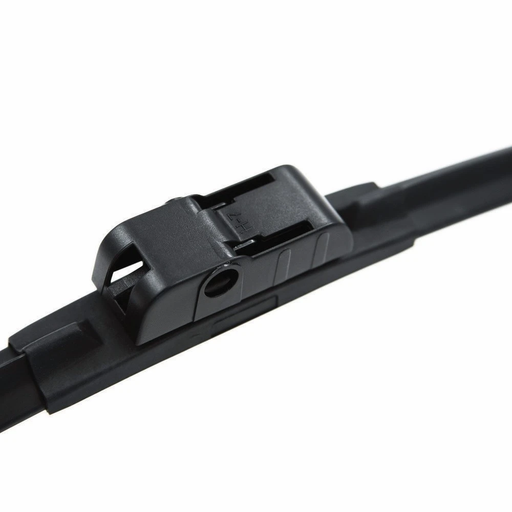 Комплект передних дворников Oximo Flat Original 600 & 600 мм для Mercedes C Class T-Модельl 2007-2008