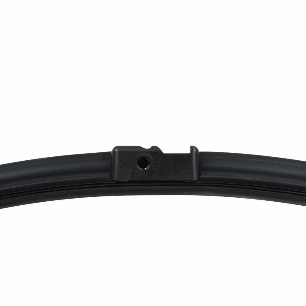 Front wiper blade set Oximo Flat Original 600 & 450 мм for Volkswagen Touran 1 2003-2006