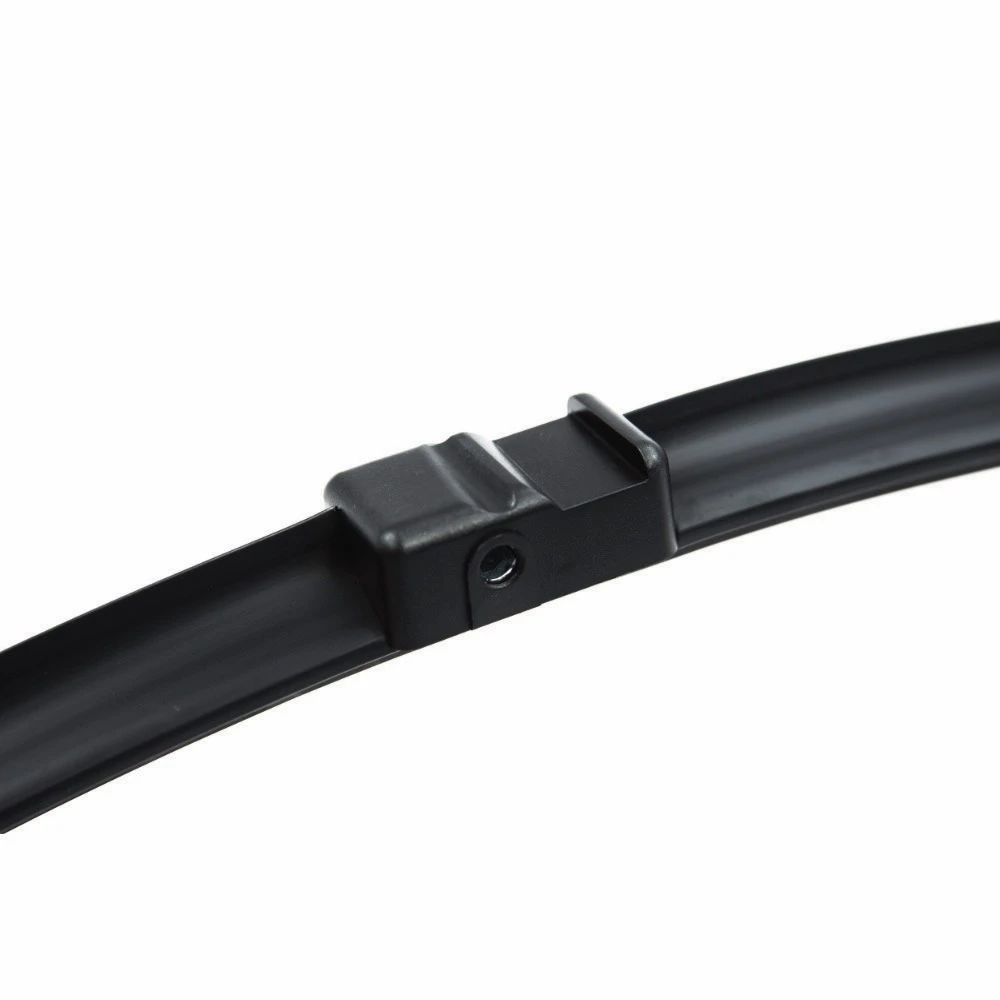 Front wiper blade set Oximo Flat Original 600 & 450 мм for Volkswagen Touran 1 2003-2006