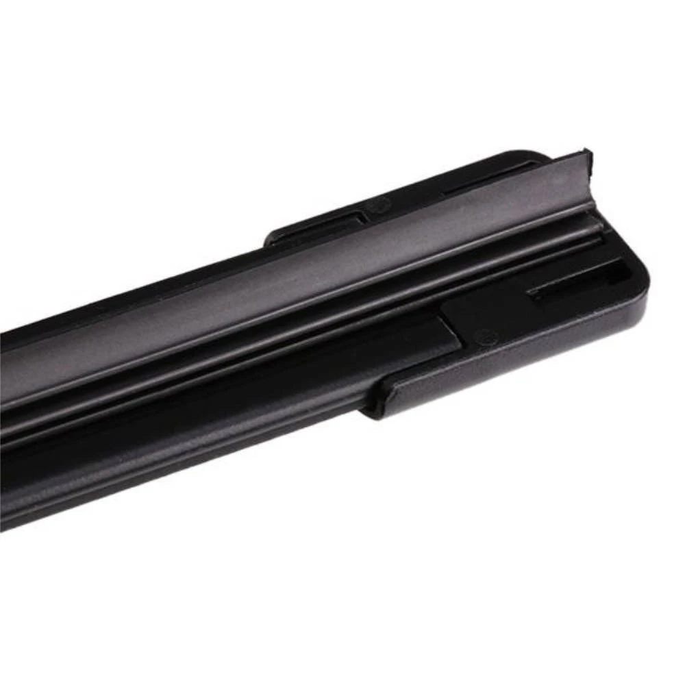 Комплект передних дворников Oximo Flat Original 550 & 450 мм для Opel Astra H TwinTop 2004-2014