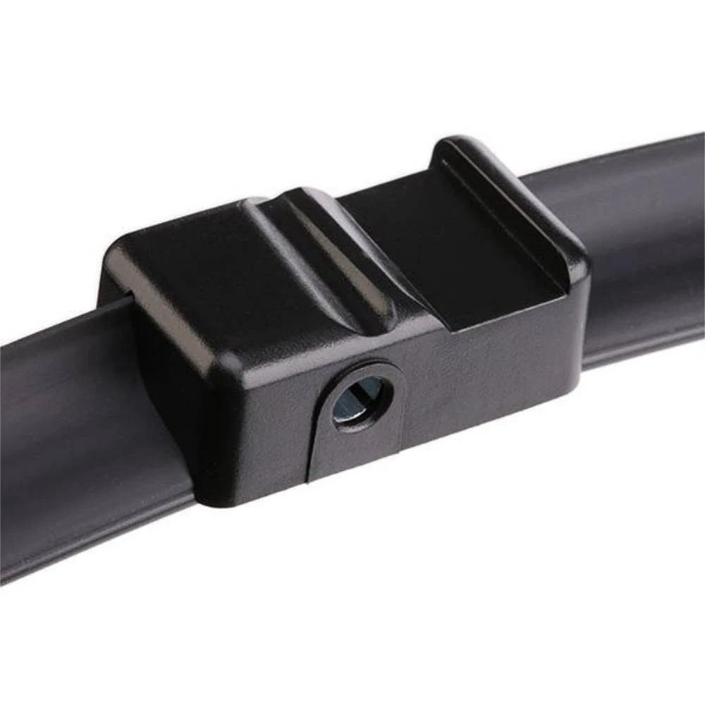 Комплект передних дворников Oximo Flat Original 550 & 450 мм для Opel Astra H TwinTop 2004-2014