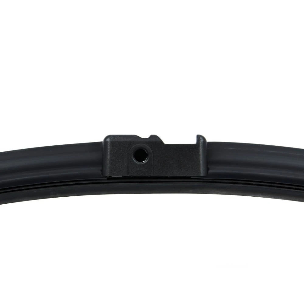 Комплект передних дворников Oximo Flat Original 550 & 450 мм для Opel Astra H TwinTop 2004-2014