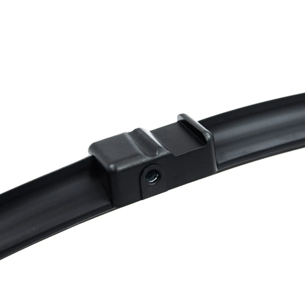 Комплект передних дворников Oximo Flat Original 550 & 450 мм для Opel Astra H TwinTop 2004-2014
