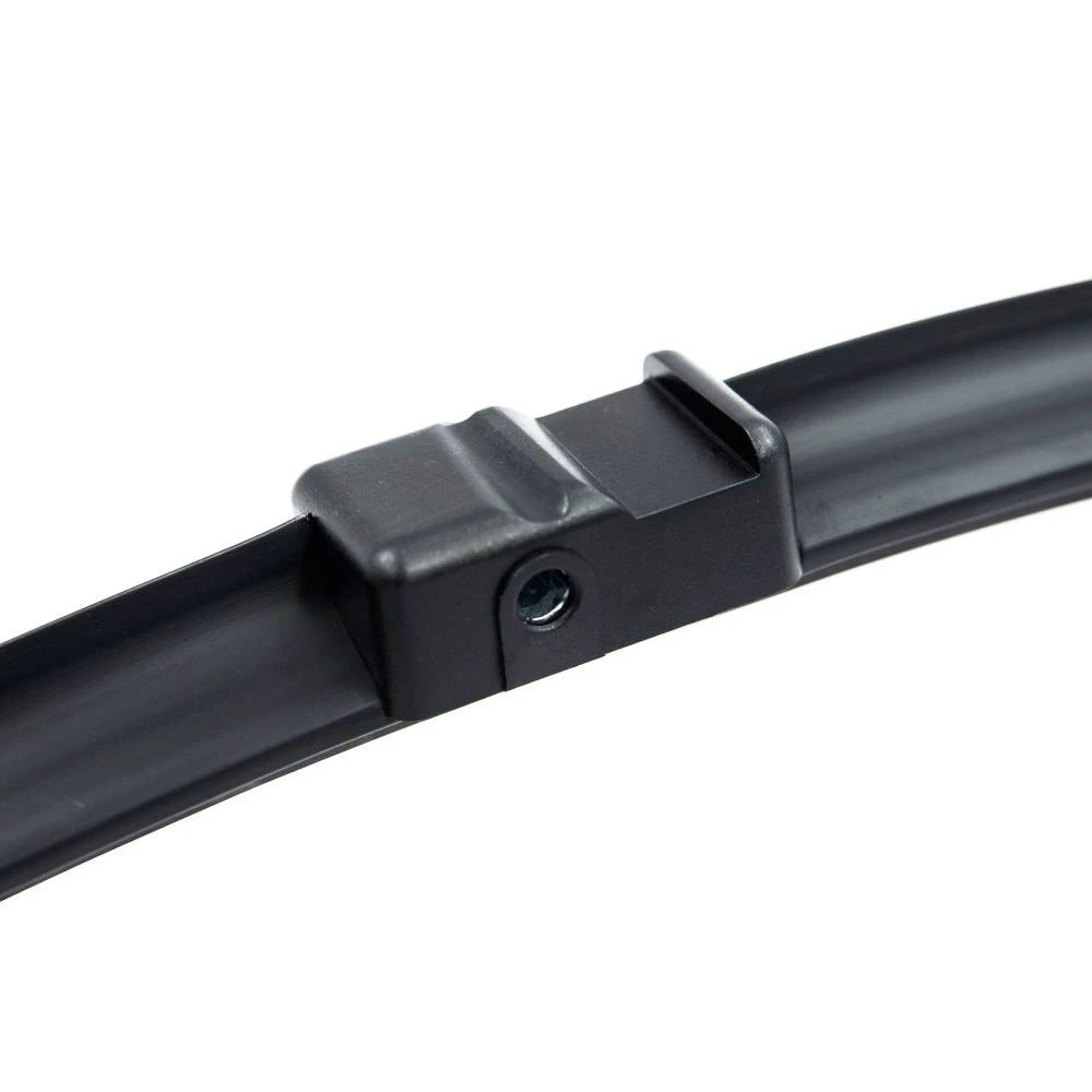 Komplet przednich wycieraczek Oximo Flat Original 530 & 475 mm do Volkswagen Bora 2002-2005