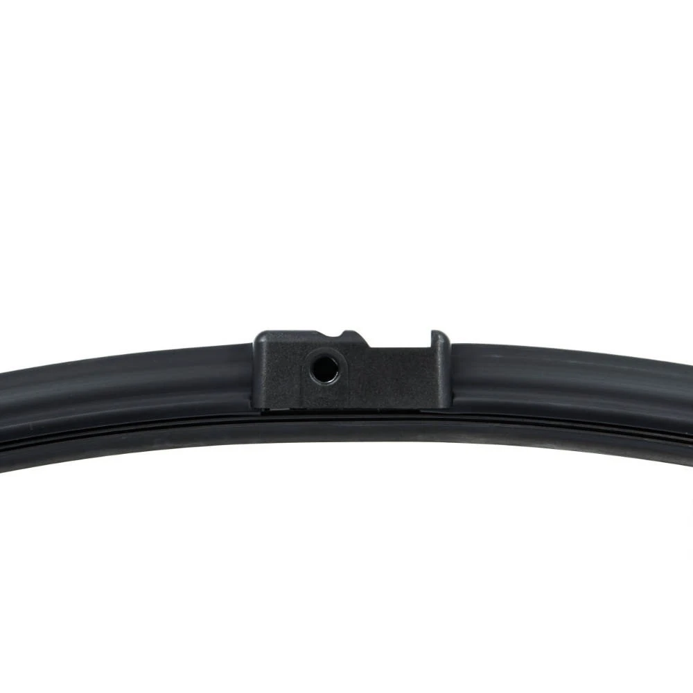 Front wiper blade set Oximo Flat Original 800 & 750 mm for Citroen C4 Picasso 2007-2008