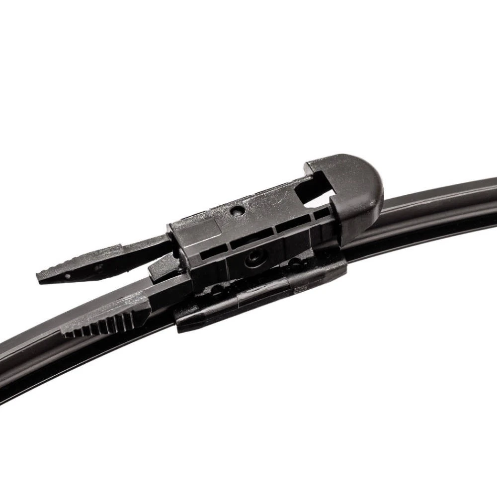Komplet przednich wycieraczek Oximo Flat Original 650 & 550 mm do Ford Explorer 5 2010-2020