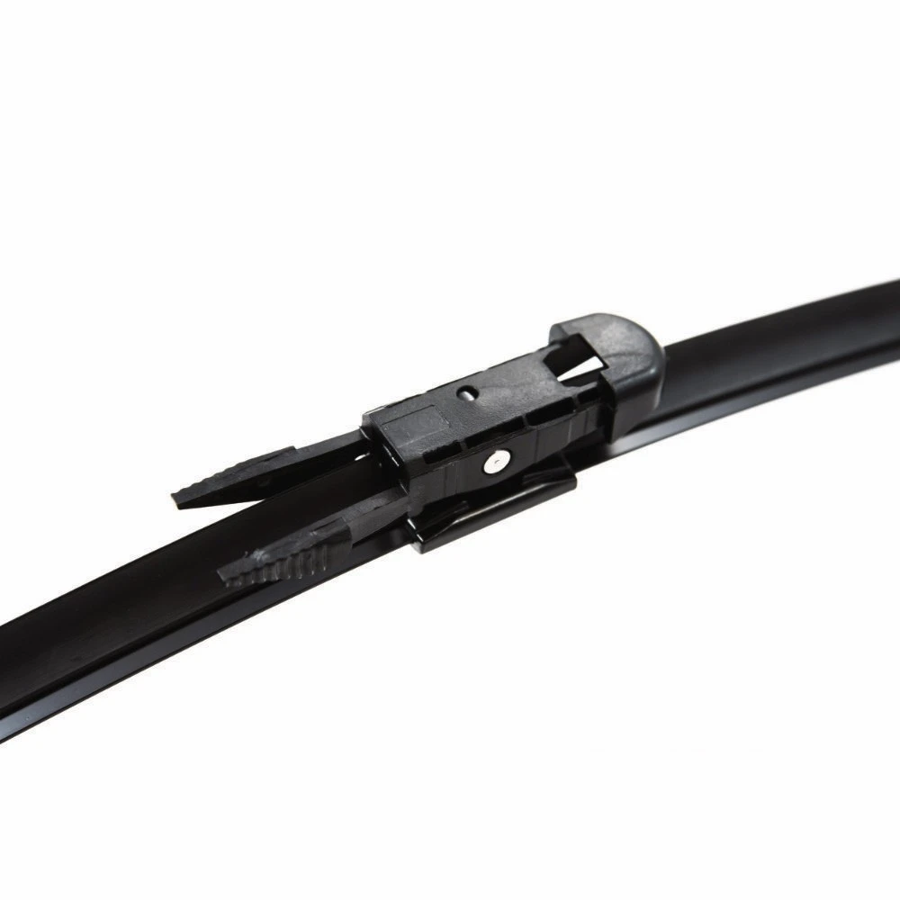 Przednia wycieraczka Oximo Flat Original 650 mm do Peugeot 108 2014-2022