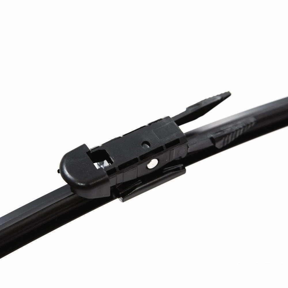 Przednia wycieraczka Oximo Flat Original 650 mm do Peugeot 108 2014-2022