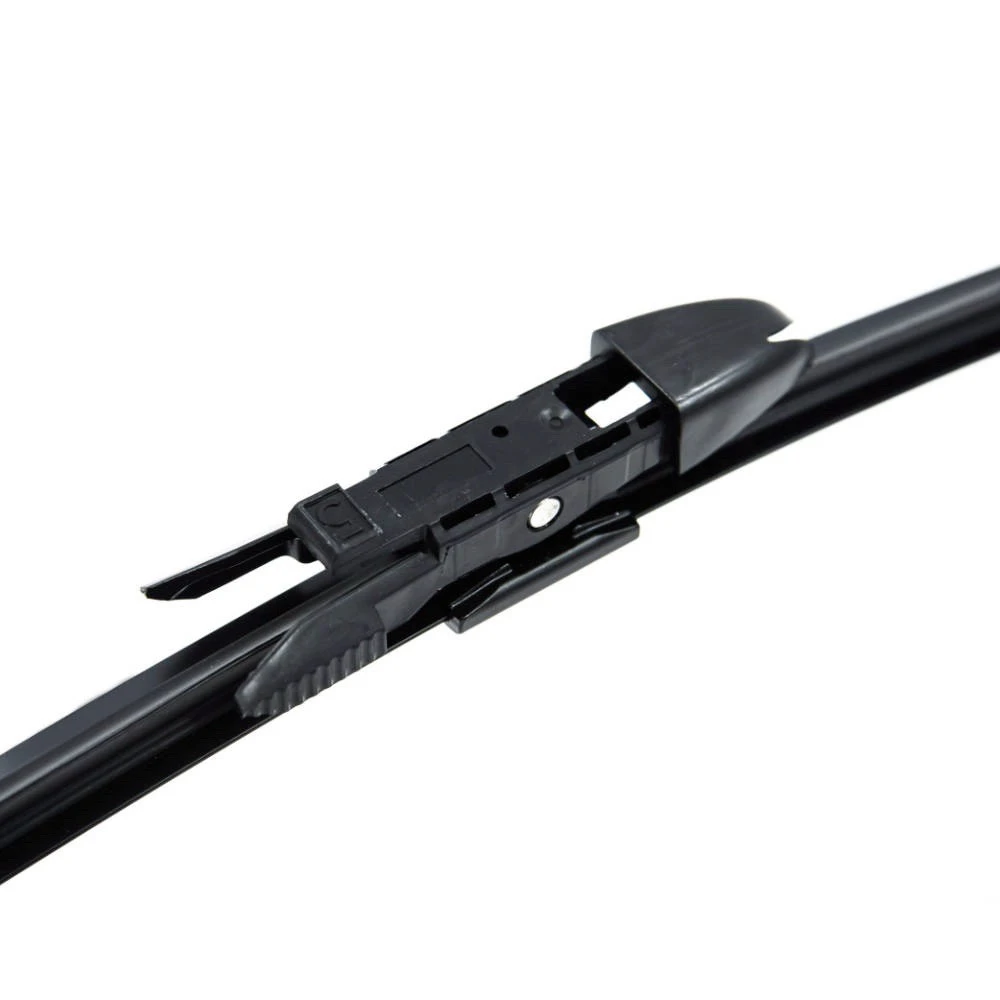 Комплект передних дворников Oximo Flat Original 600 & 580 мм для BMW 5 Series Touring 2003-2010