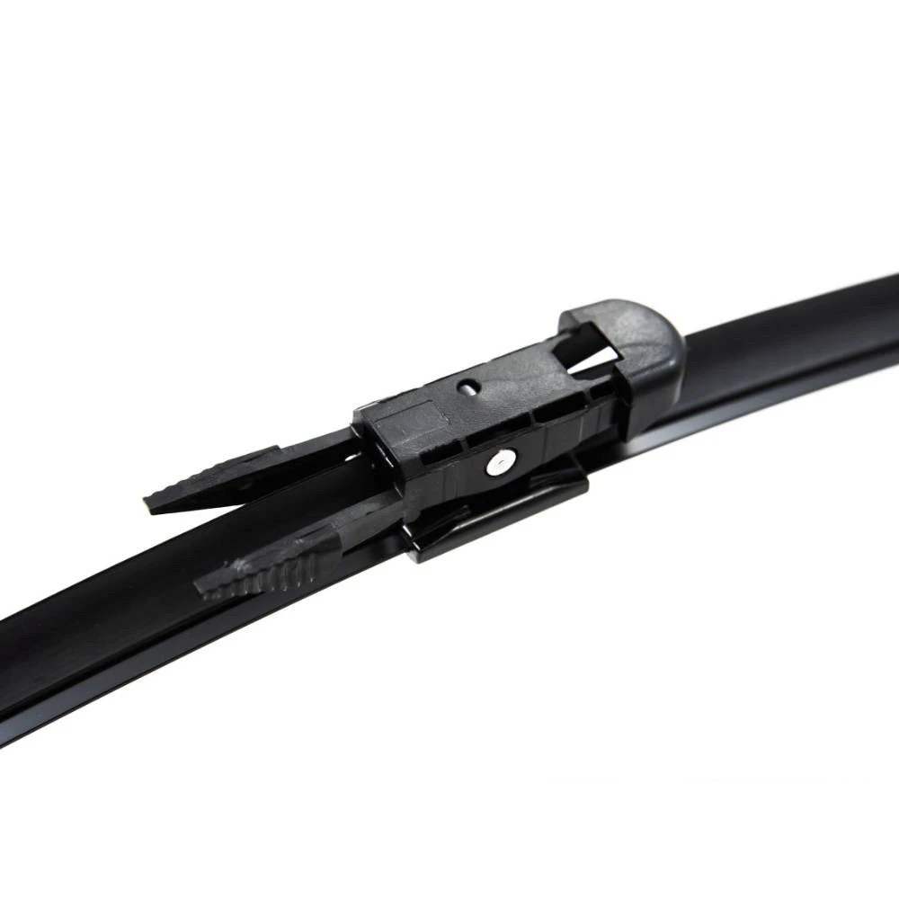 Komplet przednich wycieraczek Oximo Flat Original 550 & 450 mm do BMW Seria 1 2011-2019