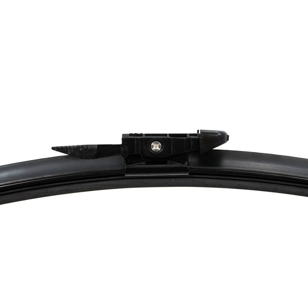 Комплект передних дворников Oximo Flat Original 700 & 700 мм для Ford Escape 3 2012-2019