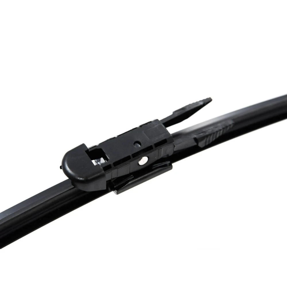 Комплект передних дворников Oximo Flat Original 700 & 700 мм для Ford Escape 3 2012-2019