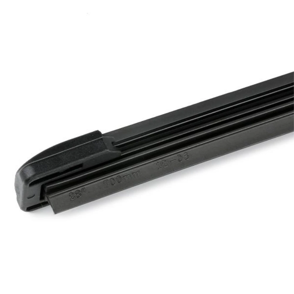 Komplet przednich wycieraczek Oximo Flat Original 700 & 650 mm do Peugeot 307 CC 2005-2009