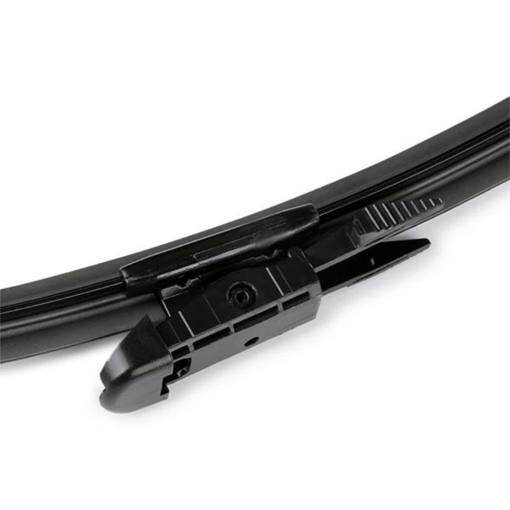 Komplet przednich wycieraczek Oximo Flat Original 700 & 650 mm do Peugeot 307 CC 2005-2009