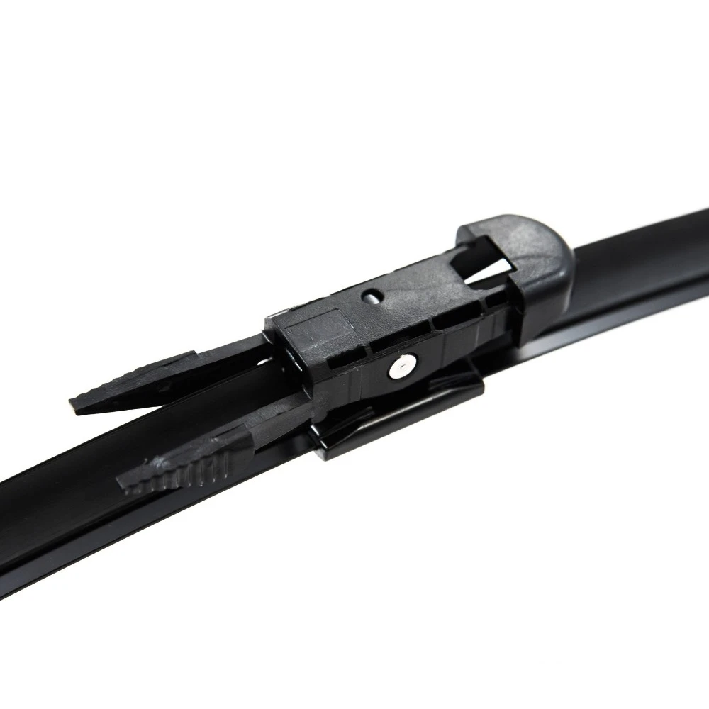 Komplet przednich wycieraczek Oximo Flat Original 700 & 600 mm do Citroen C4 2006-2010
