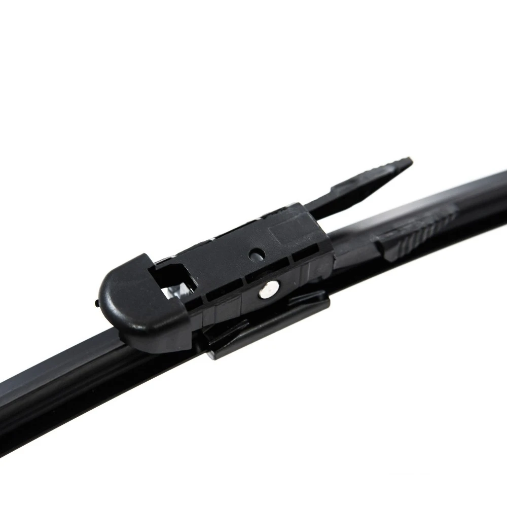 Komplet przednich wycieraczek Oximo Flat Original 700 & 600 mm do Citroen C4 2006-2010