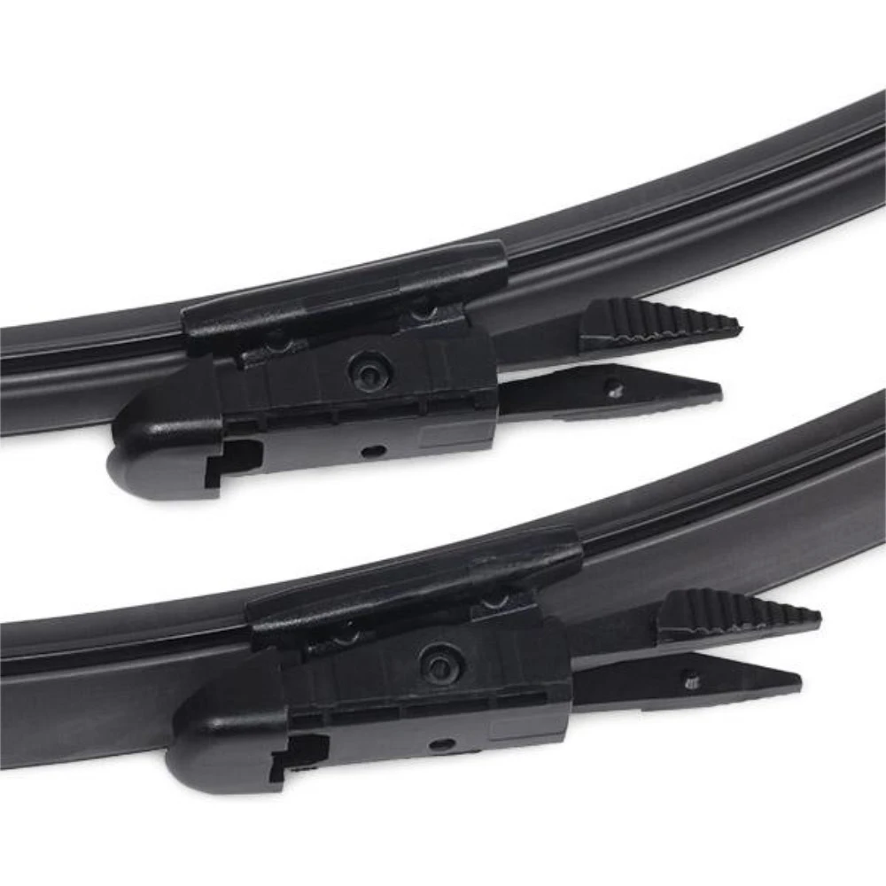 Komplet przednich wycieraczek Oximo Flat Original 700 & 550 mm do Citroen C5 Break 2007-2018