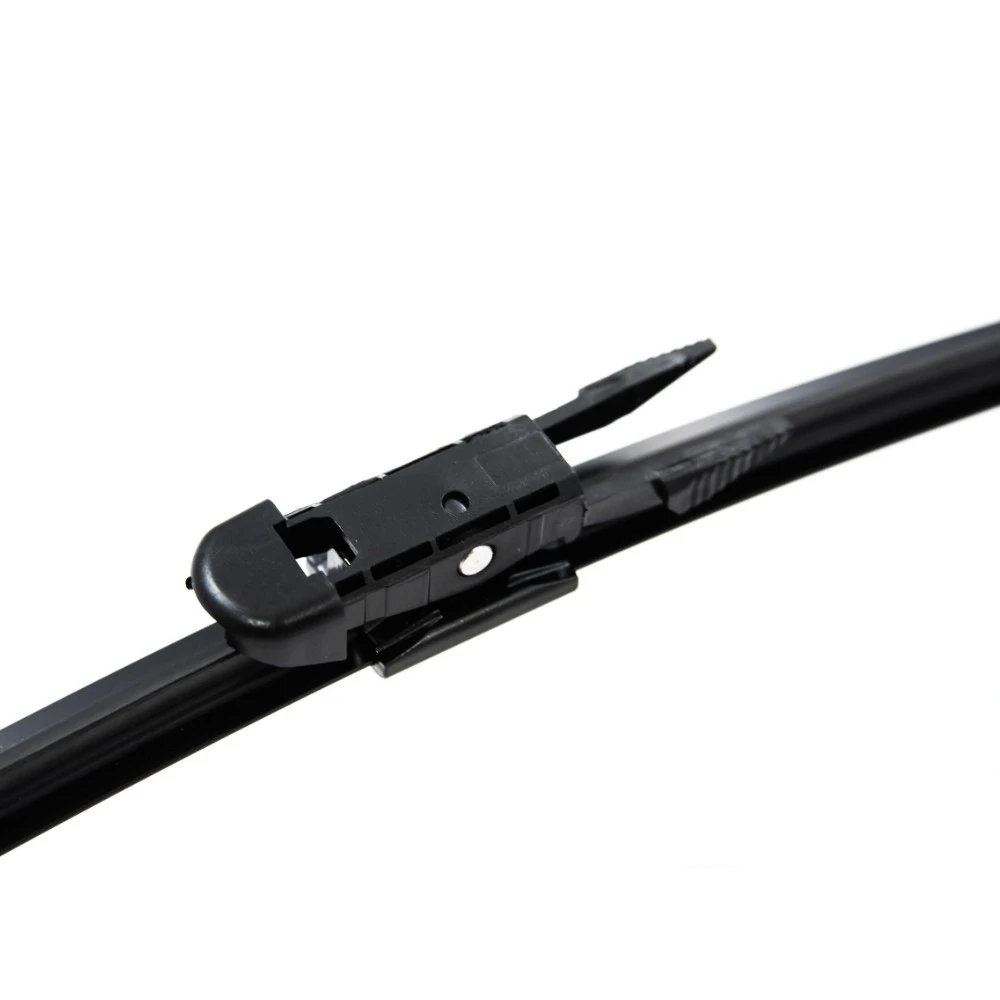 Komplet przednich wycieraczek Oximo Flat Original 700 & 550 mm do Citroen C5 Break 2007-2018