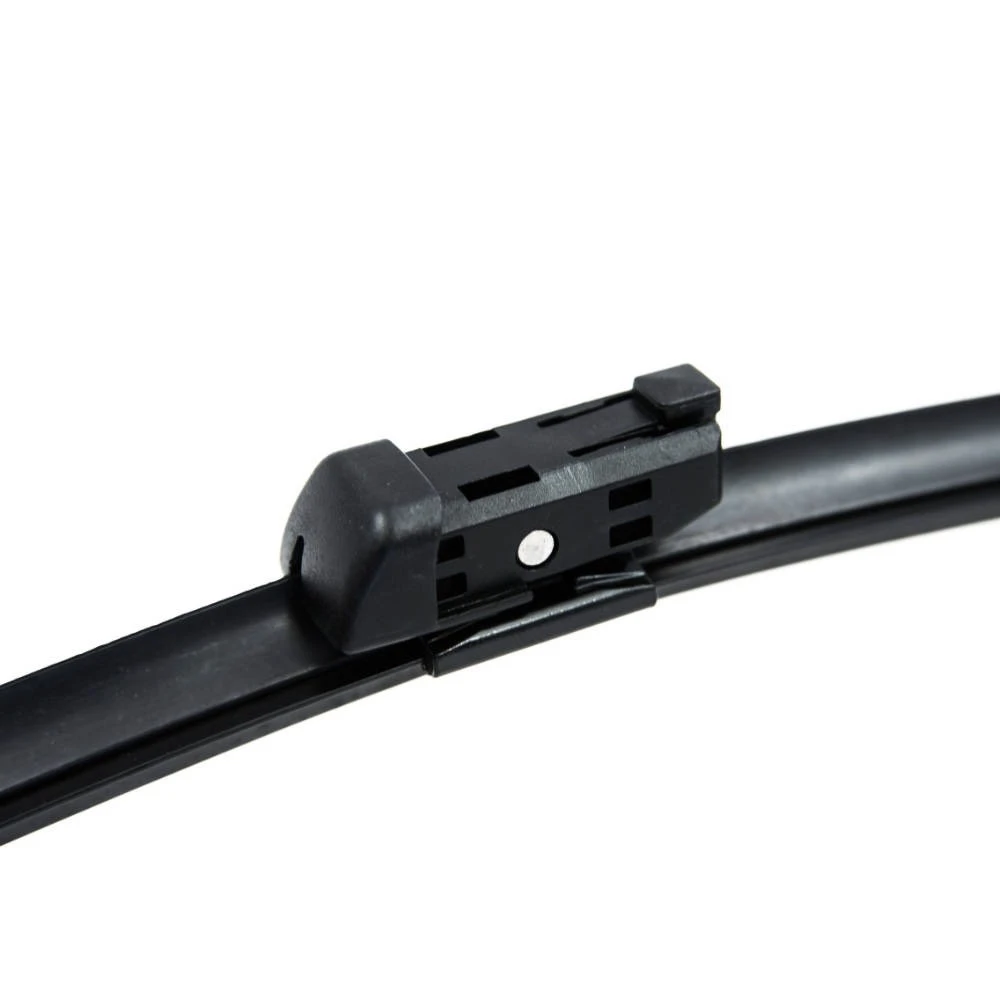 Komplet przednich wycieraczek Oximo Flat Original 700 & 430 mm do Jaguar XF 2015-2026