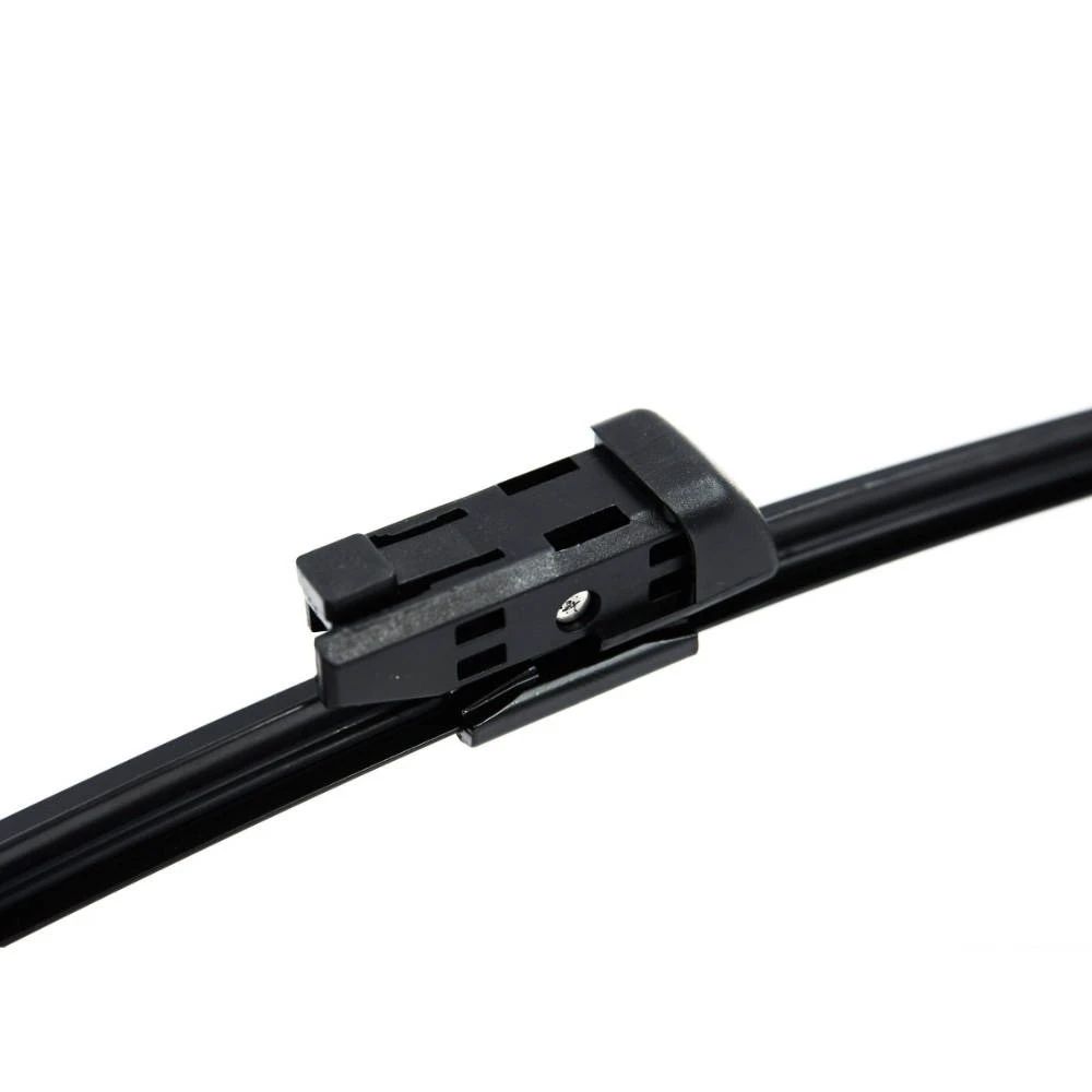 Komplet przednich wycieraczek Oximo Flat Original 700 & 430 mm do Jaguar XF 2015-2026