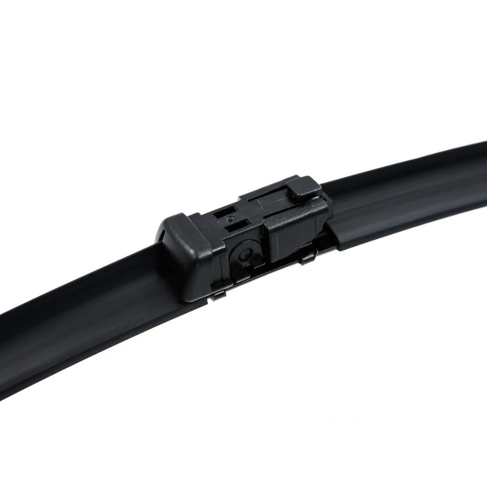 Komplet przednich wycieraczek Oximo Flat Original 700 & 350 mm do Renault Captur 2019-2026