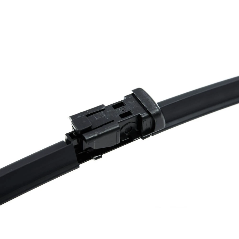Komplet przednich wycieraczek Oximo Flat Original 700 & 350 mm do Renault Captur 2019-2026