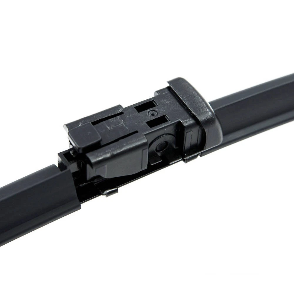 Комплект передних дворников Oximo Flat Original 650 & 450 мм для Skoda Superb 3 2015-2023