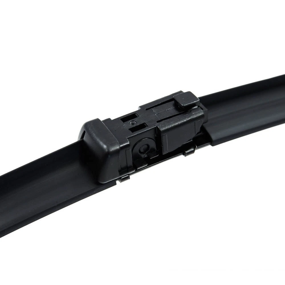 Komplet przednich wycieraczek Oximo Flat Original 650 & 450 mm do Renault Kangoo 3 2021-2026