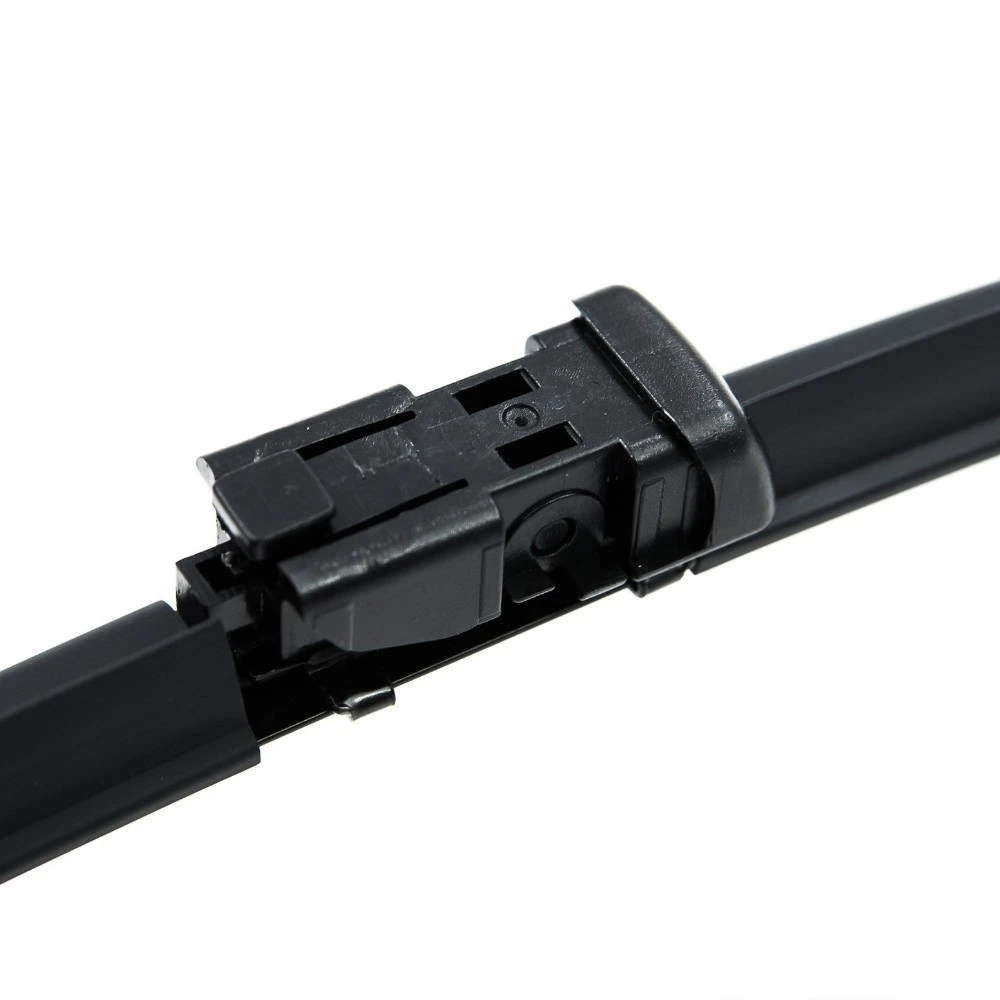 Komplet przednich wycieraczek Oximo Flat Original 650 & 450 mm do Renault Kangoo 3 2021-2026