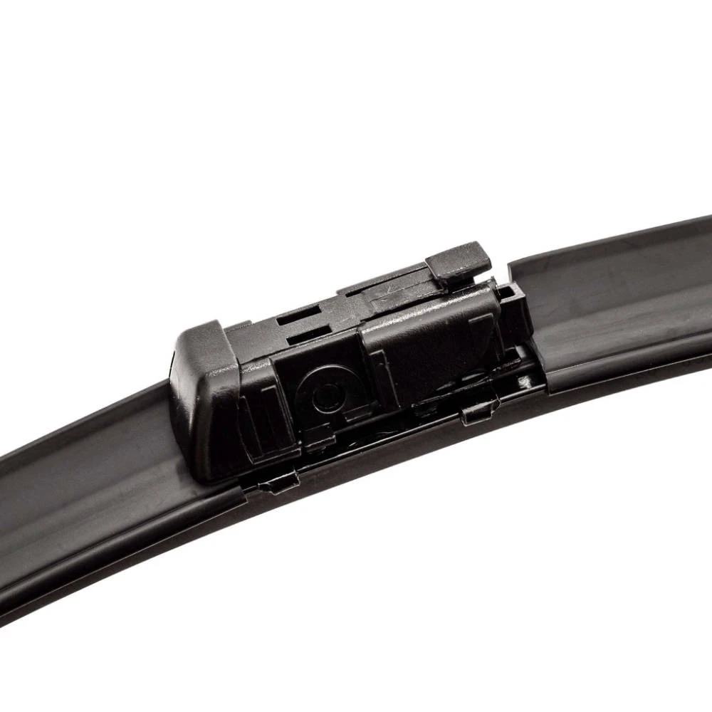 Komplet przednich wycieraczek Oximo Flat Original 650 & 430 mm do Cadillac SRX 2009-2019
