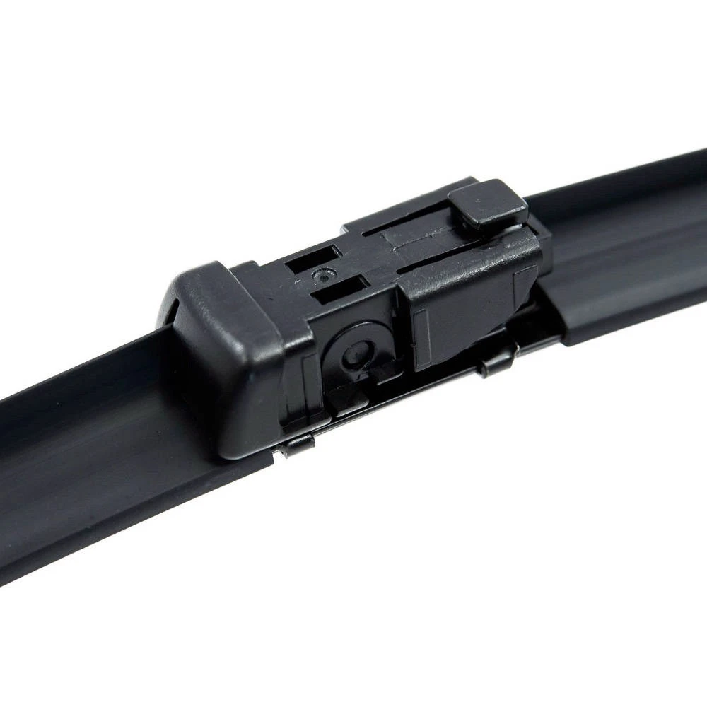 Komplet przednich wycieraczek Oximo Flat Original 650 & 400 mm do Subaru Forester 5 2018-2023