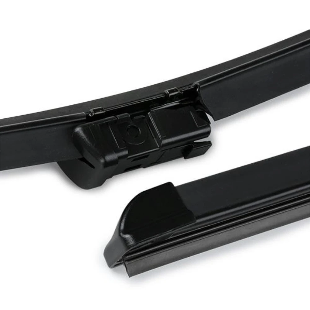 Komplet przednich wycieraczek Oximo Flat Original 650 & 375 mm do Buick Encore GX 2019-2026