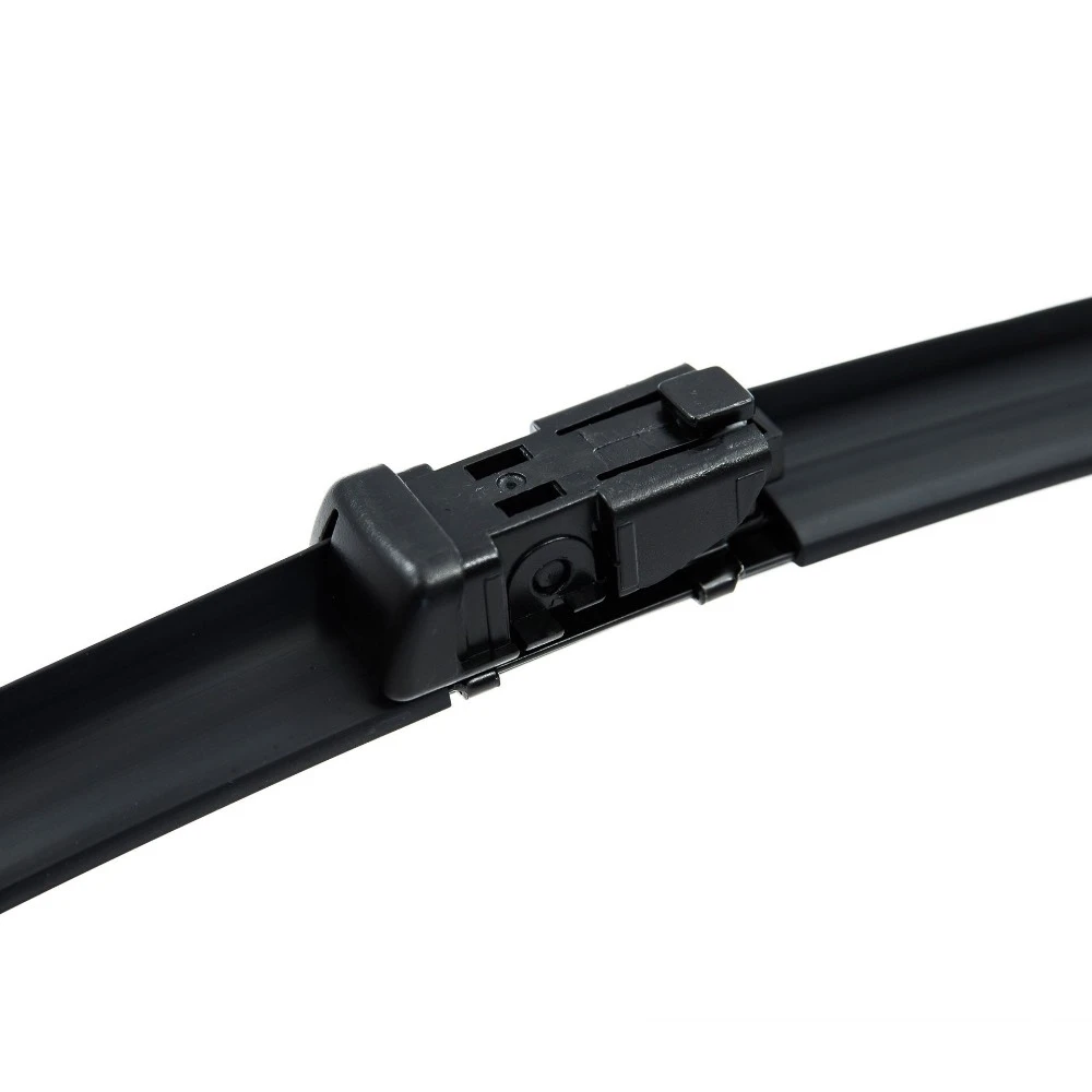 Komplet przednich wycieraczek Oximo Flat Original 650 & 375 mm do Buick Encore GX 2019-2026