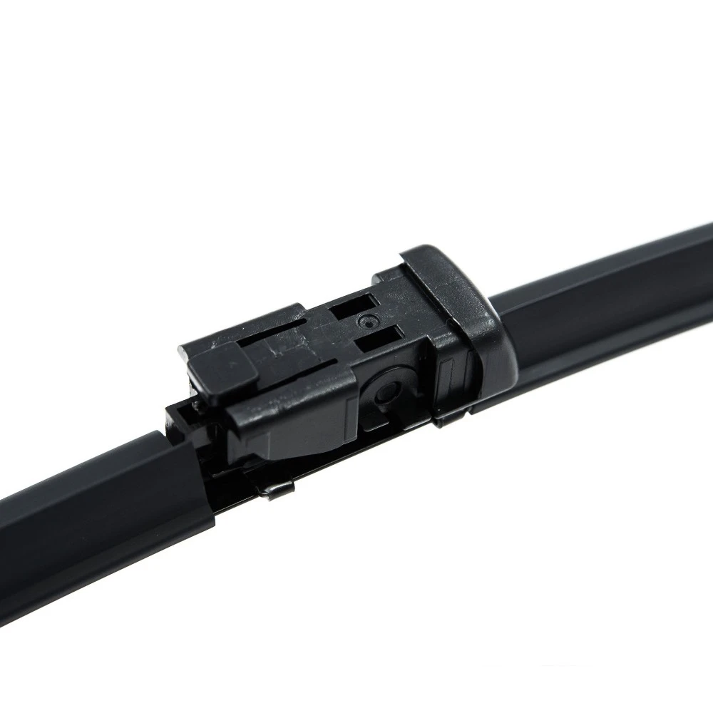 Komplet przednich wycieraczek Oximo Flat Original 650 & 375 mm do Buick Encore GX 2019-2026