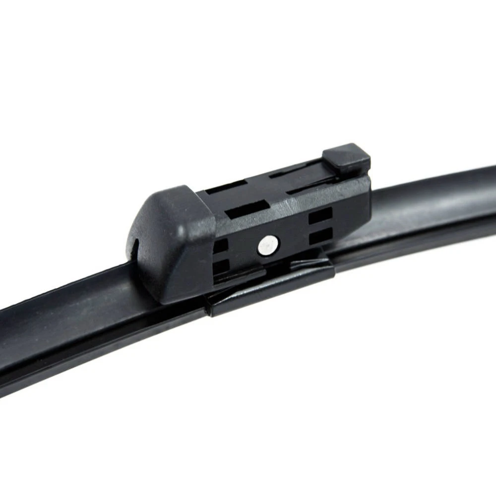 Komplet przednich wycieraczek Oximo Flat Original 600 & 600 mm do Volkswagen Transporter T6 2015-2024