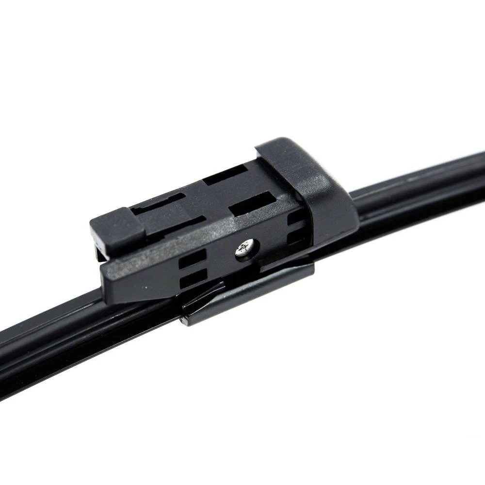 Komplet przednich wycieraczek Oximo Flat Original 600 & 600 mm do Volkswagen Transporter T6 2015-2024