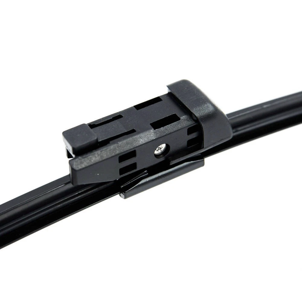 Komplet przednich wycieraczek Oximo Flat Original 600 & 500 mm do Range Rover Evoque 2011-2018