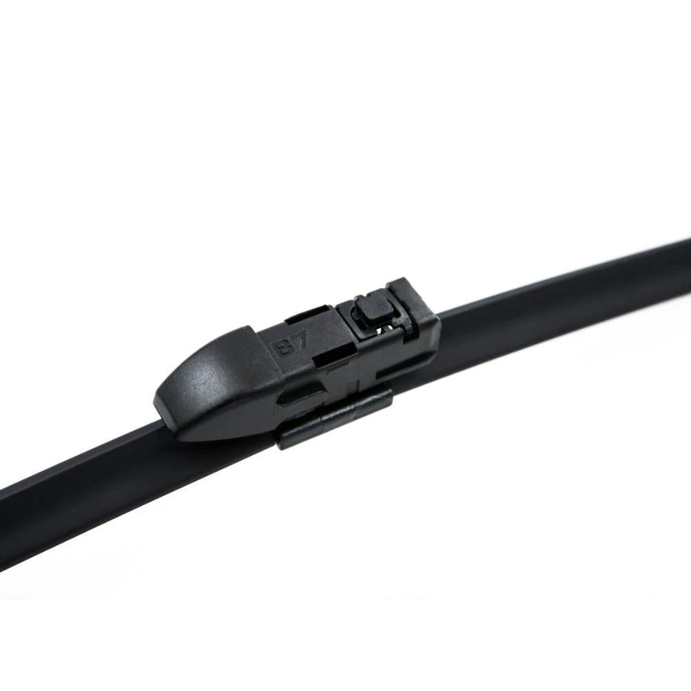Komplet przednich wycieraczek Oximo Flat Original 600 & 500 mm do Land Rover Range Rover Sport 2 2016-2022