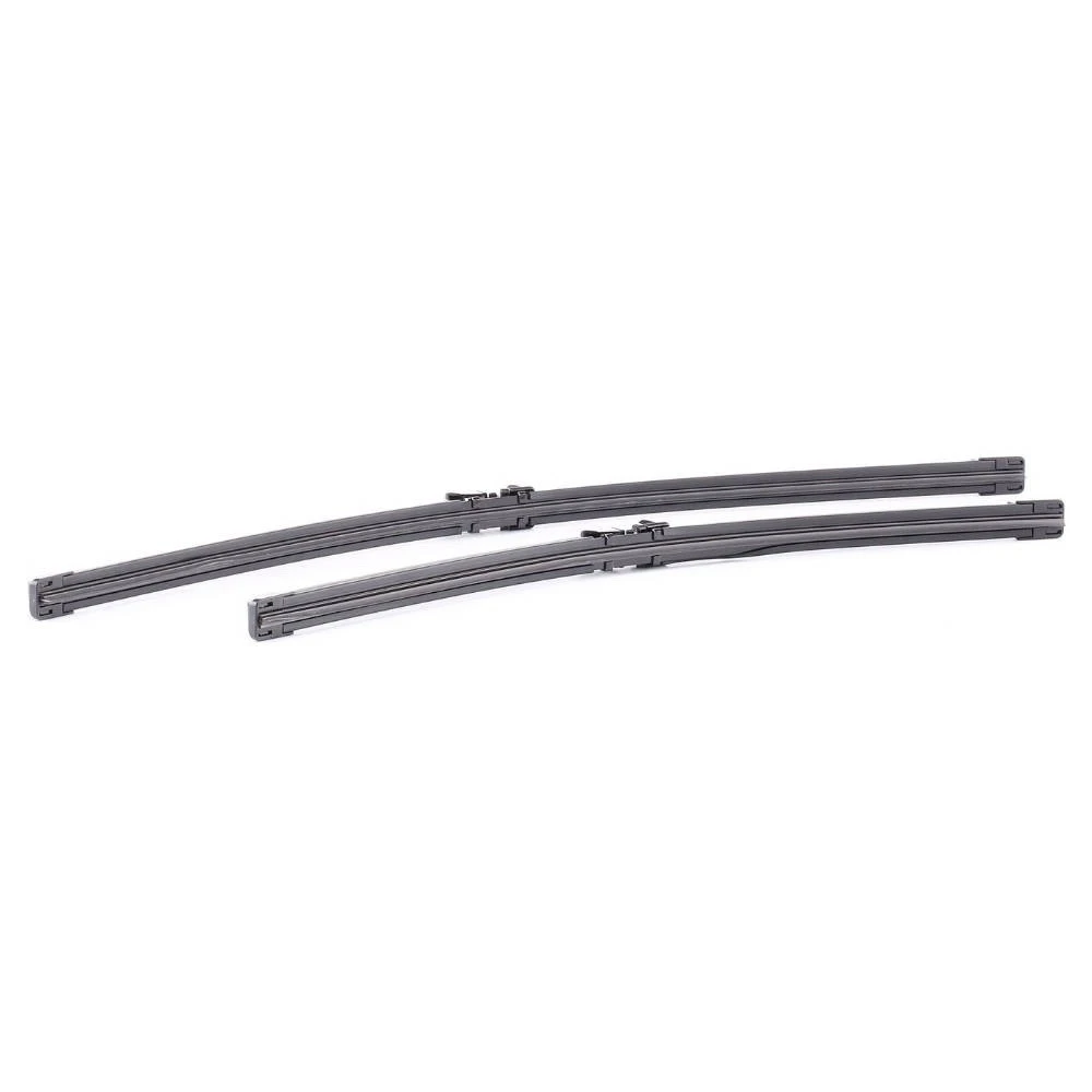 Komplet przednich wycieraczek Oximo Flat Original 600 & 475 mm do Aiways U6 2021-2026