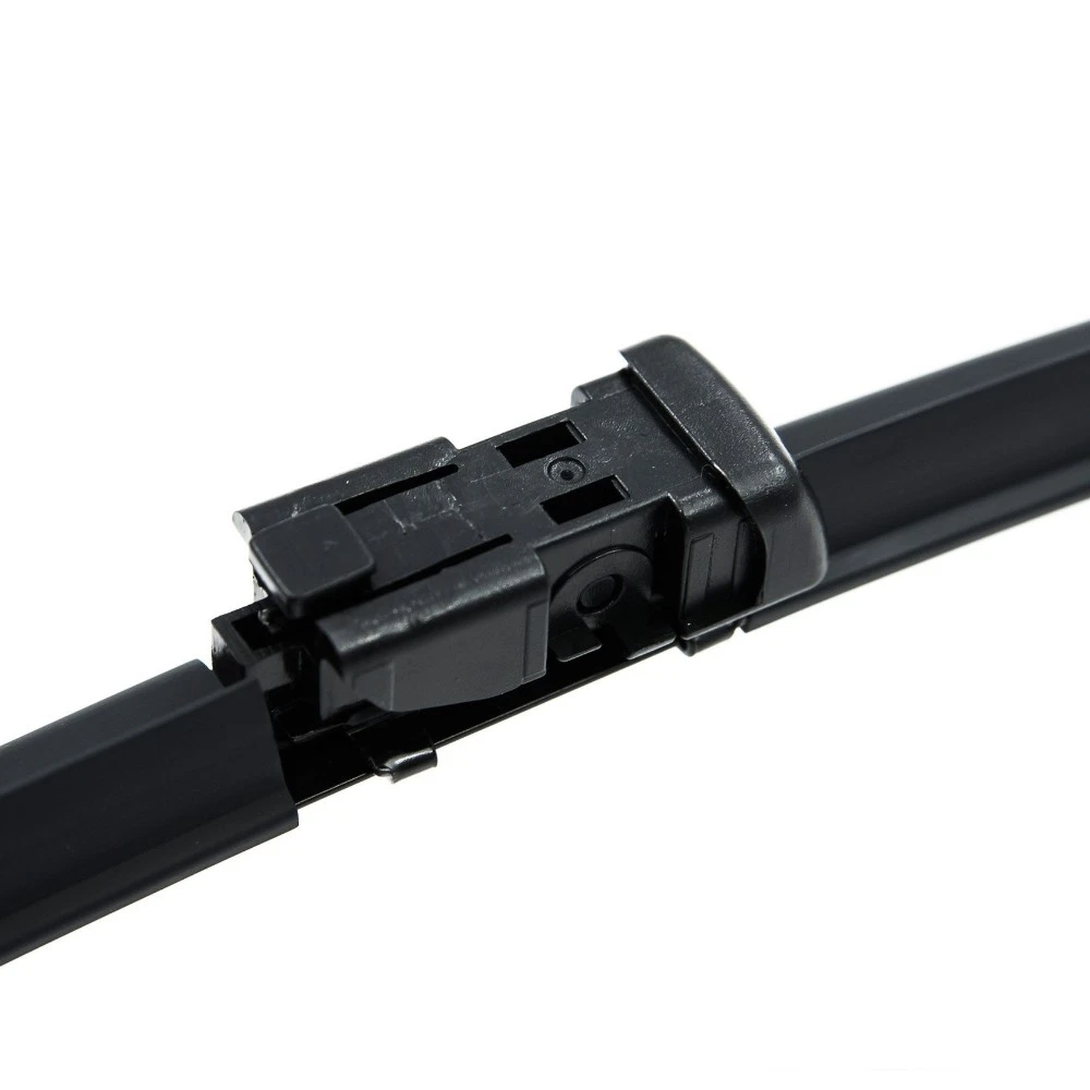 Комплект передних дворников Oximo Flat Original 600 & 400 мм для Skoda Fabia 3 2014-2022