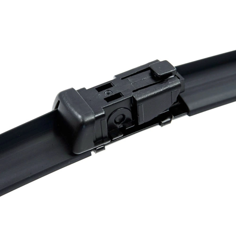 Комплект передних дворников Oximo Flat Original 600 & 400 мм для Skoda Fabia 3 2014-2022