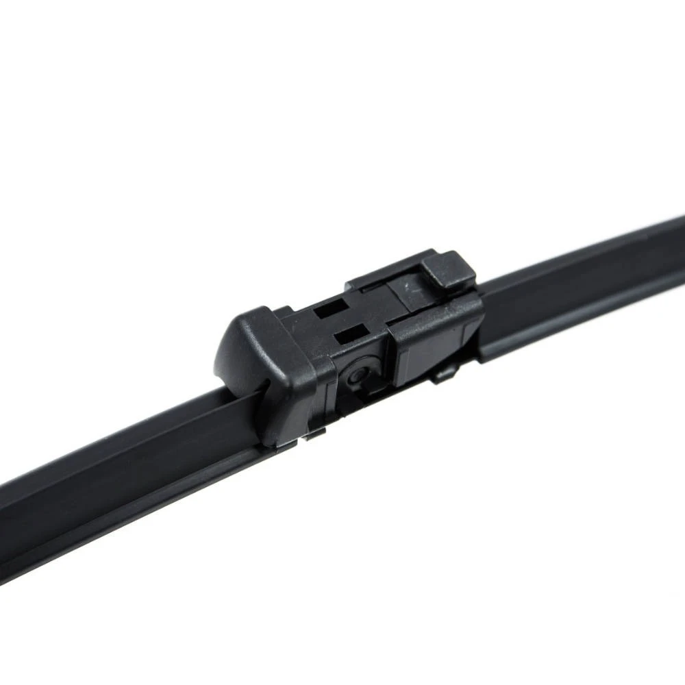 Komplet przednich wycieraczek Oximo Flat Original 700 & 700 mm do Ford Focus 3 2010-2018