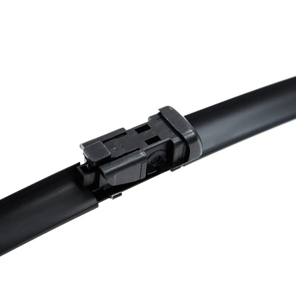 Front wiper blade set Oximo Flat Original 700 & 600 mm for Opel Astra K 2015-2021