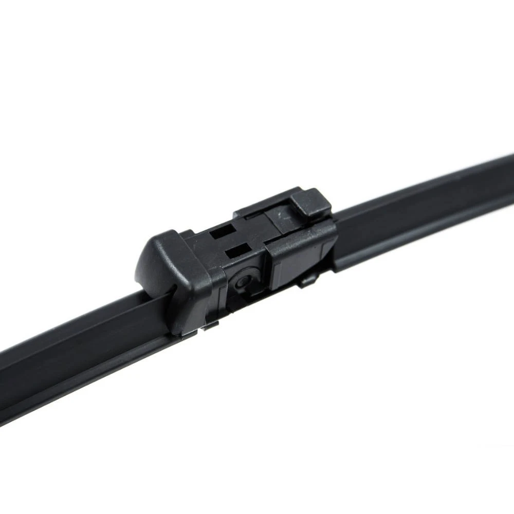 Front wiper blade set Oximo Flat Original 700 & 600 mm for Opel Astra K 2015-2021