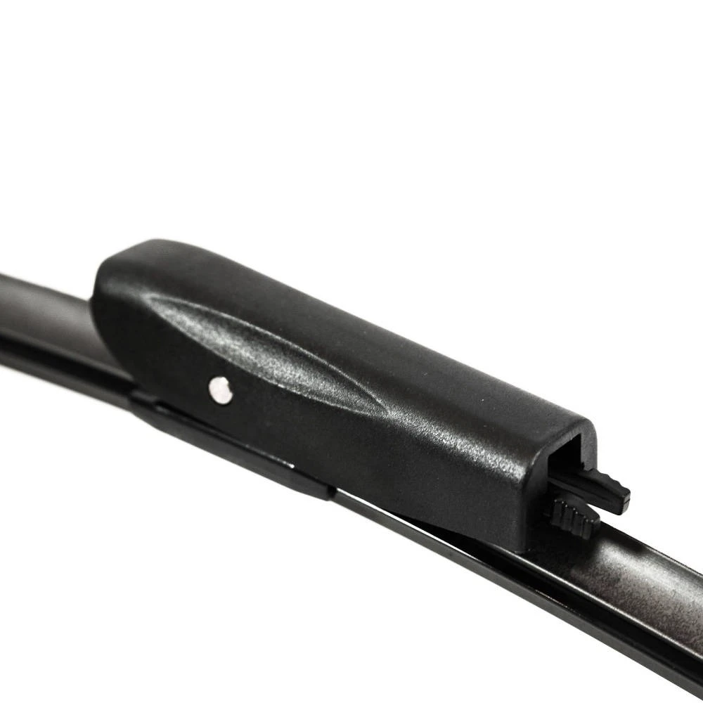 Komplet przednich wycieraczek Oximo Flat Original 650 & 400 mm do Citroen C3 2009-2017