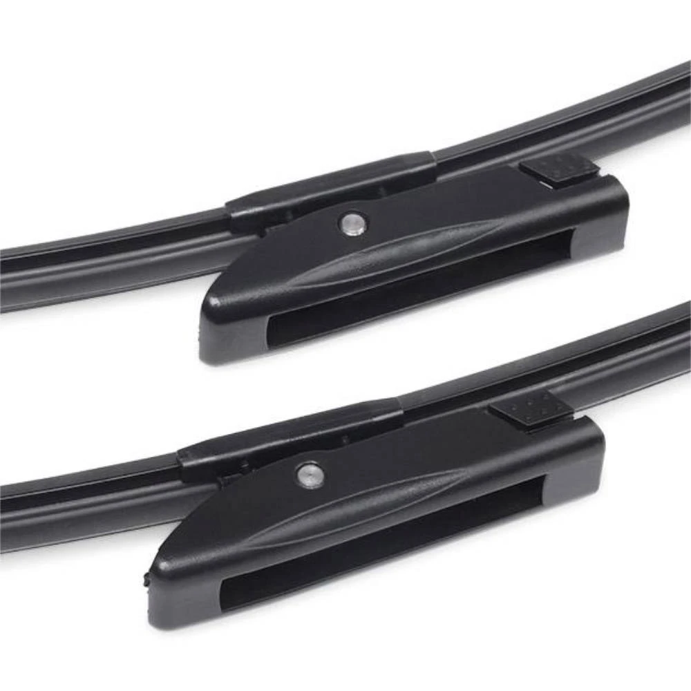 Komplet przednich wycieraczek Oximo Flat Original 600 & 400 mm do Renault Megane 3 Grandtour 2008-2016
