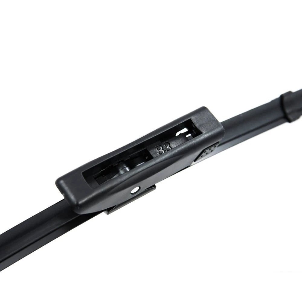 Komplet przednich wycieraczek Oximo Flat Original 600 & 400 mm do Renault Megane 3 Grandtour 2008-2016