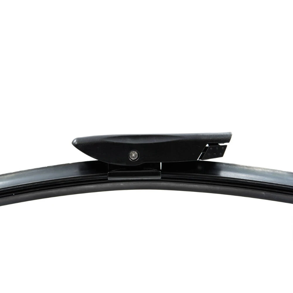 Komplet przednich wycieraczek Oximo Flat Original 600 & 400 mm do Renault Megane 3 Grandtour 2008-2016