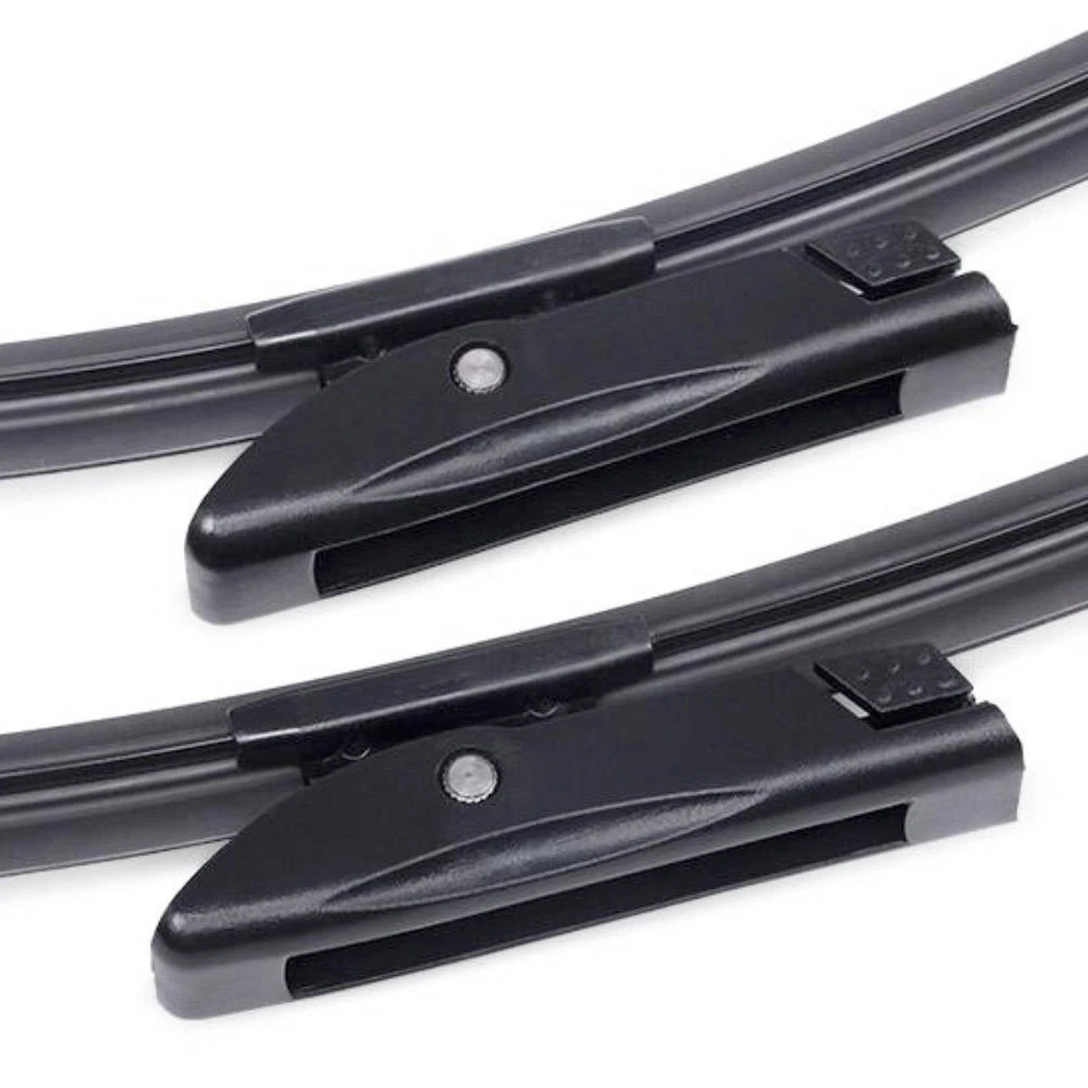 Komplet przednich wycieraczek Oximo Flat Original 550 & 475 mm do Renault Logan 2 MCV 2015-2020